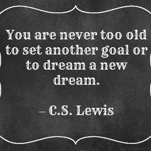 Meet your Posher, Beverly